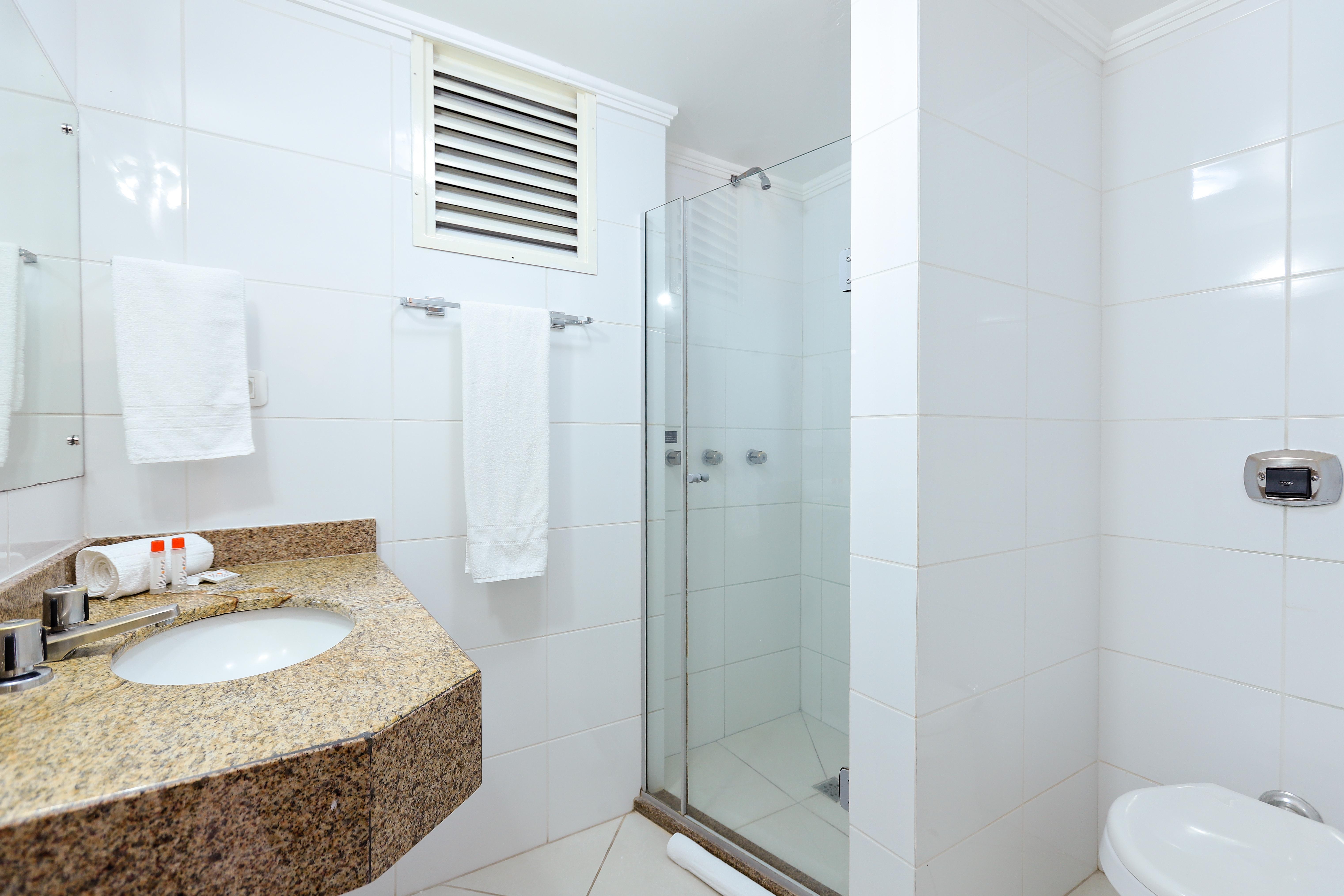 Hotel Suarez Campo Bom 외부 사진